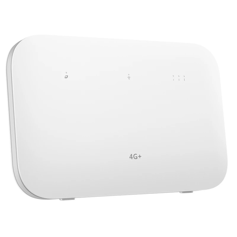مودم 4G TD-LTE هوآوی مدل B622