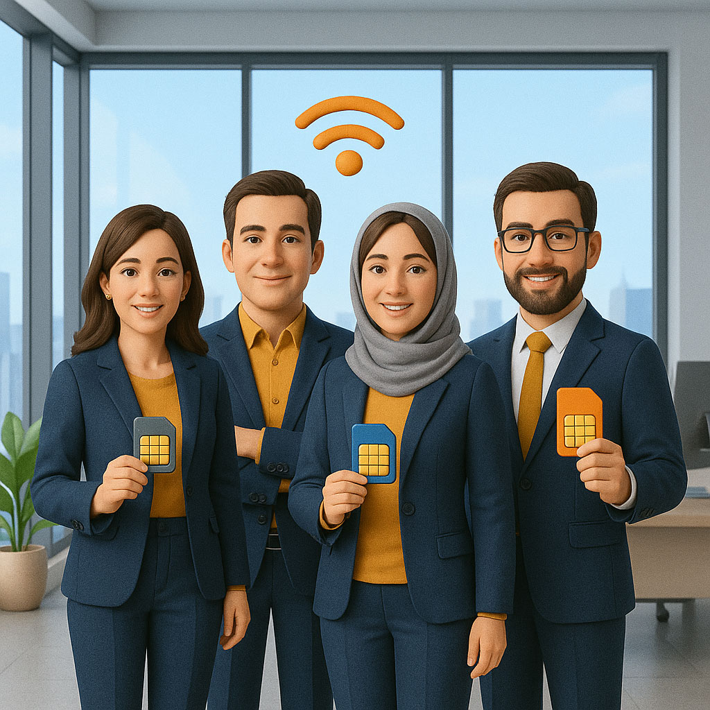 simcenter about