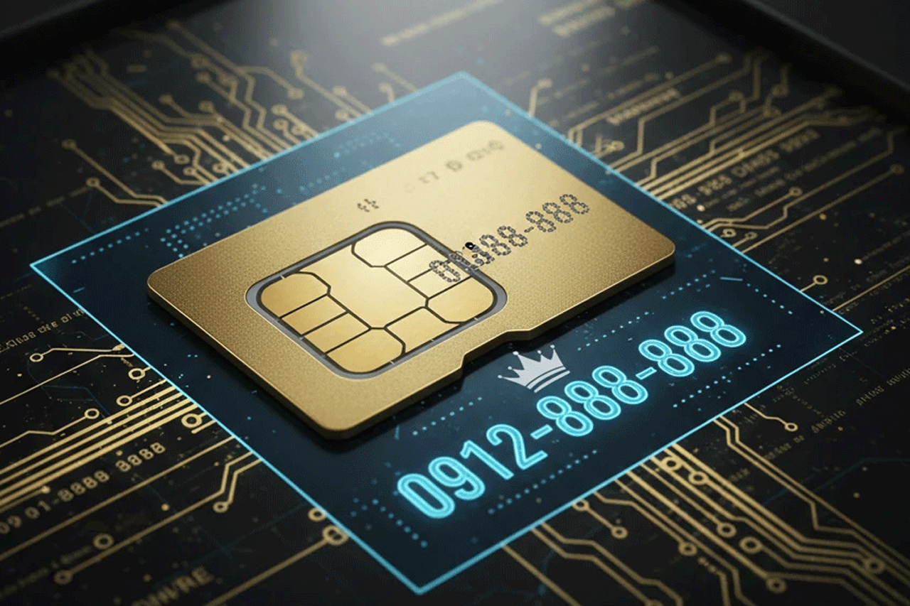 تاثیر خط رند برای کسب و کار