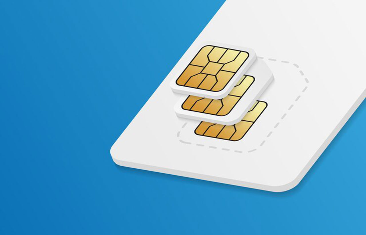 چطور سیم کارت خود را به بالاترین قیمت بفروشیم؟ 3 فروش خط