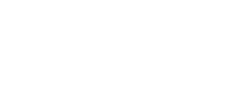 footerLogo